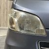 daihatsu tanto-exe 2011 -DAIHATSU--Tanto Exe DBA-L455S--L455S-0056463---DAIHATSU--Tanto Exe DBA-L455S--L455S-0056463- image 18