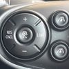mini mini-others 2019 -BMW--BMW Mini DBA-LN20--WMWLN720402H56052---BMW--BMW Mini DBA-LN20--WMWLN720402H56052- image 5