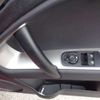 alfa-romeo mito 2015 -ALFA ROMEO 【三河 331ﾔ4771】--Alfa Romeo MiTo ABA-955142--ZAR9550000X039600---ALFA ROMEO 【三河 331ﾔ4771】--Alfa Romeo MiTo ABA-955142--ZAR9550000X039600- image 19