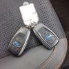subaru forester 2016 -SUBARU--Forester DBA-SJ5--SJ5-080384---SUBARU--Forester DBA-SJ5--SJ5-080384- image 13