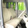 honda n-box 2012 CFJ1518279 image 7