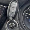 nissan x-trail 2018 quick_quick_HNT32_HNT32-171020 image 12
