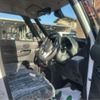 mitsubishi delica-mini 2025 CFJ1739962 image 21
