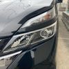 nissan serena 2018 CFJ4617410 image 2