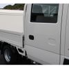 isuzu elf-truck 2019 CFJ1632145 image 20