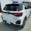daihatsu rocky 2020 -DAIHATSU--Rocky A200S--0001988---DAIHATSU--Rocky A200S--0001988- image 24