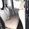 mitsubishi ek-space 2016 -MITSUBISHI 【京都 582つ9677】--ek Space B11A-0122322---MITSUBISHI 【京都 582つ9677】--ek Space B11A-0122322- image 7