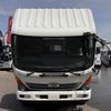 hino ranger 2017 -HINO--Hino Ranger TKG-FC9JCAA--FC9JCA-**331---HINO--Hino Ranger TKG-FC9JCAA--FC9JCA-**331- image 23