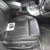 audi a6 2014 -AUDI--Audi A6 4GCHVS-WAUZZZ4G4EN168711---AUDI--Audi A6 4GCHVS-WAUZZZ4G4EN168711- image 9