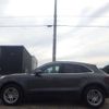 porsche macan 2015 -PORSCHE--Porsche Macan ABA-95BCTM--WP1ZZZ95ZGLB46884---PORSCHE--Porsche Macan ABA-95BCTM--WP1ZZZ95ZGLB46884- image 19