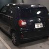 toyota passo 2019 -TOYOTA 【葛飾 500ｽ1250】--Passo M700A-0144572---TOYOTA 【葛飾 500ｽ1250】--Passo M700A-0144572- image 2