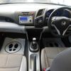 honda cr-z 2010 -HONDA--CR-Z DAA-ZF1--ZF1-1017190---HONDA--CR-Z DAA-ZF1--ZF1-1017190- image 13