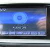 toyota sienta 2014 -TOYOTA--Sienta DBA-NCP81G--NCP81-5215942---TOYOTA--Sienta DBA-NCP81G--NCP81-5215942- image 5