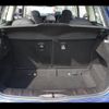 mini mini-others 2013 -BMW 【とちぎ 501ﾂ731】--BMW Mini SU16--0T531179---BMW 【とちぎ 501ﾂ731】--BMW Mini SU16--0T531179- image 11