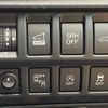 subaru forester 2019 -SUBARU--Forester 5BA-SK9--SK9-021238---SUBARU--Forester 5BA-SK9--SK9-021238- image 7