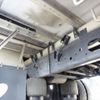 mitsubishi-fuso fighter 2014 CFJ1849926 image 8