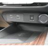 nissan aura 2022 -NISSAN--AURA 6AA-FE13--FE13-231780---NISSAN--AURA 6AA-FE13--FE13-231780- image 10