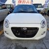 daihatsu copen 2022 quick_quick_3BA-LA400K_LA400K-0051062 image 19