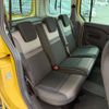renault kangoo 2020 -RENAULT--Renault Kangoo ABA-KWH5F1--VF1KW14B3K0803454---RENAULT--Renault Kangoo ABA-KWH5F1--VF1KW14B3K0803454- image 19