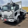 isuzu forward 2015 quick_quick_TKG-FRR90S1_FRR90-7076172 image 1