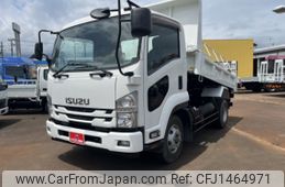 isuzu forward 2015 quick_quick_TKG-FRR90S1_FRR90-7076172