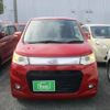 suzuki wagon-r 2013 -SUZUKI 【名変中 】--Wagon R MH34S--90799---SUZUKI 【名変中 】--Wagon R MH34S--90799- image 1