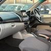 mitsubishi triton 2006 CFJ1603319 image 22