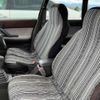 subaru legacy-touring-wagon 1992 CFJ1577967 image 15