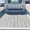 daihatsu hijet-truck 2018 -DAIHATSU--Hijet Truck EBD-S510P--S510P-0209425---DAIHATSU--Hijet Truck EBD-S510P--S510P-0209425- image 38