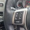 toyota vitz 2016 -TOYOTA--Vitz NCP131--2027023---TOYOTA--Vitz NCP131--2027023- image 16