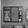 daihatsu tanto 2018 -DAIHATSU--Tanto DBA-LA600S--LA600S-0629324---DAIHATSU--Tanto DBA-LA600S--LA600S-0629324- image 14
