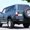 toyota land-cruiser-prado 2001 -TOYOTA--Land Cruiser Prado GF-RZJ95W--RZJ95-0051488---TOYOTA--Land Cruiser Prado GF-RZJ95W--RZJ95-0051488- image 19