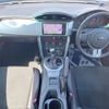 subaru brz 2013 quick_quick_ZC6_ZC6-007041 image 2