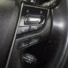 toyota alphard 2022 -TOYOTA--Alphard 3BA-AGH30W--AGH30-0407106---TOYOTA--Alphard 3BA-AGH30W--AGH30-0407106- image 22