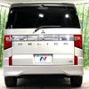 mitsubishi delica-d5 2019 -MITSUBISHI--Delica D5 3DA-CV1W--CV1W-2109538---MITSUBISHI--Delica D5 3DA-CV1W--CV1W-2109538- image 17