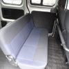 nissan nv200-vanette-van 2013 quick_quick_DBF-VM20_049630 image 14