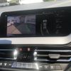 bmw 1-series 2022 quick_quick_7M20_WBA7M920507L66495 image 16