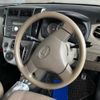 daihatsu mira 2011 -DAIHATSU--Mira DBA-L275S--L275S-0122016---DAIHATSU--Mira DBA-L275S--L275S-0122016- image 8
