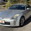 nissan fairlady-z 2006 -NISSAN--Fairlady Z CBA-Z33--Z33-423147---NISSAN--Fairlady Z CBA-Z33--Z33-423147- image 22