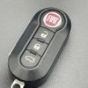 fiat 500 2016 CFJ1781949 image 8
