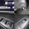 toyota corolla-axio 2018 quick_quick_DAA-NKE165_NKE165-7177179 image 9
