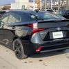 toyota prius 2021 -TOYOTA--Prius 6AA-ZVW51--ZVW51-6218443---TOYOTA--Prius 6AA-ZVW51--ZVW51-6218443- image 15