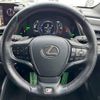 lexus es 2019 -LEXUS--Lexus ES 6AA-AXZH10--AXZH10-1011367---LEXUS--Lexus ES 6AA-AXZH10--AXZH10-1011367- image 9