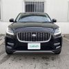 jaguar e-pace 2021 -JAGUAR--Jaguar E-Pace 3BA-DF2XB--SADFA2AX1M1025508---JAGUAR--Jaguar E-Pace 3BA-DF2XB--SADFA2AX1M1025508- image 12