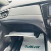 nissan x-trail 2017 -NISSAN--X-Trail DBA-NT32--NT32-078623---NISSAN--X-Trail DBA-NT32--NT32-078623- image 4