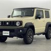 suzuki jimny-sierra 2023 -SUZUKI--Jimny Sierra 3BA-JB74W--JB74W-205861---SUZUKI--Jimny Sierra 3BA-JB74W--JB74W-205861- image 16