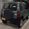 suzuki jimny 2003 -SUZUKI 【秋田 】--Jimny JB23W-336177---SUZUKI 【秋田 】--Jimny JB23W-336177- image 6