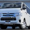 toyota hiace-van 2019 -TOYOTA--Hiace Van QDF-GDH206V--GDH206-1026415---TOYOTA--Hiace Van QDF-GDH206V--GDH206-1026415- image 1