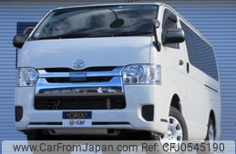 toyota hiace-van 2019 -TOYOTA--Hiace Van QDF-GDH206V--GDH206-1026415---TOYOTA--Hiace Van QDF-GDH206V--GDH206-1026415-