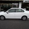 toyota corolla-axio 2014 quick_quick_DBA-NZE161_NZE161-7097417 image 10